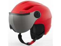 Giro Snow Buzz Mips