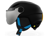 Giro Snow Buzz Mips