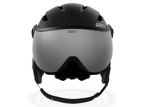 Giro Snow Buzz Mips