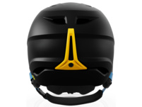 Giro Snow Buzz Mips