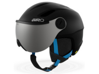 Giro Snow Buzz Mips