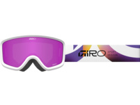 Giro Snow Spur CP