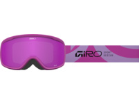 Giro Snow Spur CP