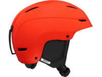 Giro Snow Scale Rental