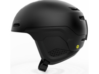 Giro Snow Owen Spherical