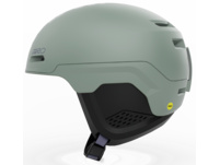 Giro Snow Owen Spherical