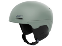 Giro Snow Owen Spherical