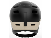 Giro Snow Owen Spherical