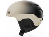 Giro Snow Owen Spherical