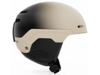 Giro Snow Owen Spherical