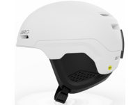 Giro Snow Owen Spherical