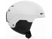 Giro Snow Owen Spherical