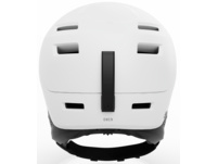 Giro Snow Owen Spherical