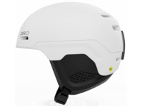 Giro Snow Owen Spherical