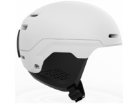 Giro Snow Owen Spherical