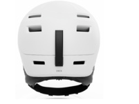 Giro Snow Owen Spherical