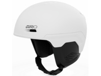 Giro Snow Owen Spherical