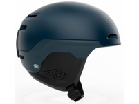 Giro Snow Owen Spherical