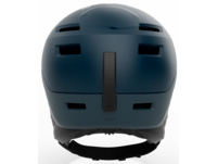 Giro Snow Owen Spherical