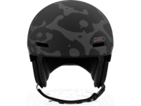 Giro Snow Owen Spherical