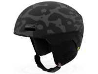 Giro Snow Owen Spherical