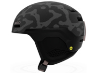 Giro Snow Owen Spherical