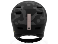 Giro Snow Owen Spherical