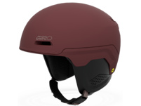 Giro Snow Owen Spherical