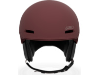 Giro Snow Owen Spherical