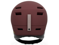 Giro Snow Owen Spherical