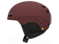 Giro Snow Owen Spherical