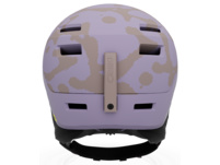 Giro Snow Owen Spherical