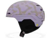 Giro Snow Owen Spherical