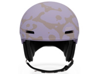 Giro Snow Owen Spherical