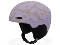 Giro Snow Owen Spherical