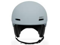 Giro Snow Owen Spherical