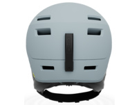 Giro Snow Owen Spherical