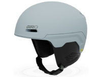 Giro Snow Owen Spherical