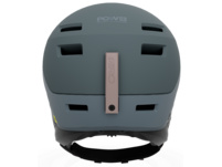 Giro Snow Owen Spherical