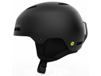 Giro Snow Ledge FS Rental