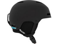 Giro Snow Ledge FS Rental (ohne Verpackung)