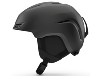 Giro Snow Sario Mips