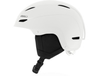 Giro Snow Scale