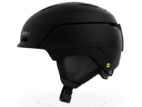 Giro Neo II Mips