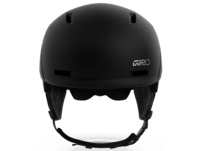 Giro Neo II Mips