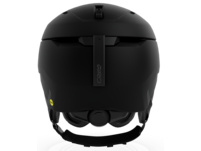 Giro Neo II Mips