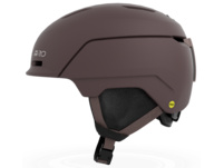 Giro Neo II Mips