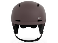 Giro Neo II Mips