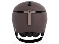 Giro Neo II Mips