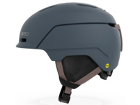 Giro Neo II Mips